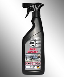 PROFESSIONAL HUNDERT Glasreiniger